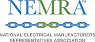 NEMRA.ORG