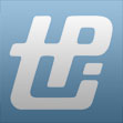 TPI Corporation logo