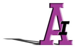 Arlington Industries