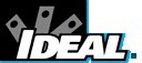 Ideal Industries
