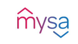 mysa