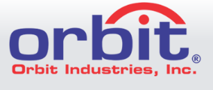 Orbit Electric