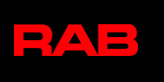 RAB Lighting